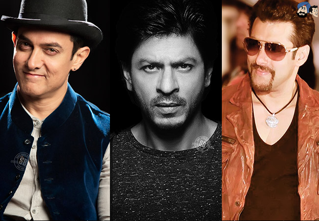 B-towners bring 'moustache' back in trend